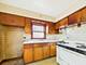 14510 S Emerald, Riverdale, IL 60827