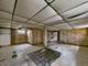 14510 S Emerald, Riverdale, IL 60827