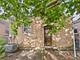 14510 S Emerald, Riverdale, IL 60827