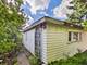 14510 S Emerald, Riverdale, IL 60827