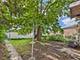 14510 S Emerald, Riverdale, IL 60827