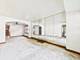 14510 S Emerald, Riverdale, IL 60827