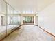 14510 S Emerald, Riverdale, IL 60827