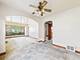 14510 S Emerald, Riverdale, IL 60827