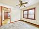 14510 S Emerald, Riverdale, IL 60827