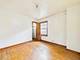14510 S Emerald, Riverdale, IL 60827