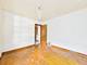 14510 S Emerald, Riverdale, IL 60827