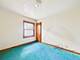14510 S Emerald, Riverdale, IL 60827
