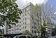 5480 S Cornell Unit 218, Chicago, IL 60615