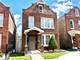 4331 S California, Chicago, IL 60632