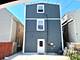 4331 S California, Chicago, IL 60632