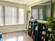 4331 S California, Chicago, IL 60632