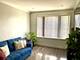 4331 S California, Chicago, IL 60632