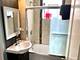 4331 S California, Chicago, IL 60632