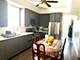 4331 S California, Chicago, IL 60632