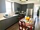 4331 S California, Chicago, IL 60632