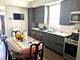 4331 S California, Chicago, IL 60632