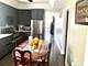 4331 S California, Chicago, IL 60632