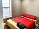 4331 S California, Chicago, IL 60632