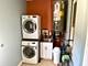 4331 S California, Chicago, IL 60632