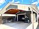 4331 S California, Chicago, IL 60632
