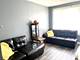4331 S California, Chicago, IL 60632