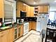 4331 S California, Chicago, IL 60632