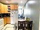 4331 S California, Chicago, IL 60632