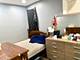 4331 S California, Chicago, IL 60632