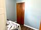 4331 S California, Chicago, IL 60632