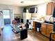 4331 S California, Chicago, IL 60632