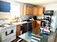 4331 S California, Chicago, IL 60632