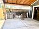 4331 S California, Chicago, IL 60632