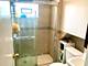 4331 S California, Chicago, IL 60632