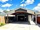 4331 S California, Chicago, IL 60632