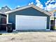 4331 S California, Chicago, IL 60632