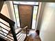 4331 S California, Chicago, IL 60632