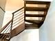 4331 S California, Chicago, IL 60632