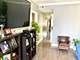 4331 S California, Chicago, IL 60632