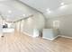 2733 W 38th, Chicago, IL 60632
