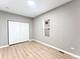 2733 W 38th, Chicago, IL 60632