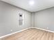 2733 W 38th, Chicago, IL 60632