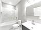 2733 W 38th, Chicago, IL 60632