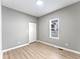 2733 W 38th, Chicago, IL 60632