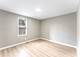 2733 W 38th, Chicago, IL 60632