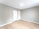 2733 W 38th, Chicago, IL 60632