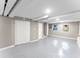 2733 W 38th, Chicago, IL 60632