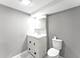 2733 W 38th, Chicago, IL 60632
