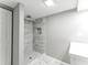2733 W 38th, Chicago, IL 60632