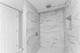 2733 W 38th, Chicago, IL 60632
